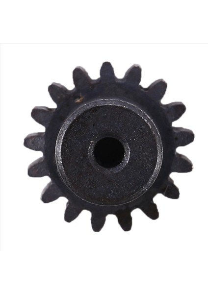10X Metal Yükseltme 17T Motor Dişli Yedek Parçalar Wltoys A959 A979 A949-24 Rc Araç Parçaları Için Pinyon Dişli Parçaları (Yurt Dışından) fiyatları