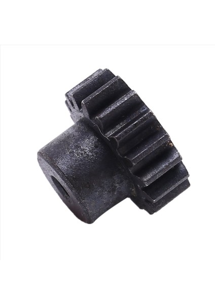 10X Metal Yükseltme 17T Motor Dişli Yedek Parçalar Wltoys A959 A979 A949-24 Rc Araç Parçaları Için Pinyon Dişli Parçaları (Yurt Dışından) indirimleri