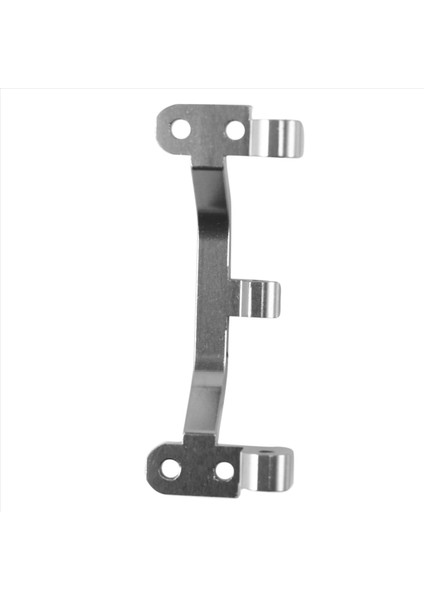 Wpl C14 C24 C14K C24K 1/16 Rc Araç (Yurt Dışından) indirimleri