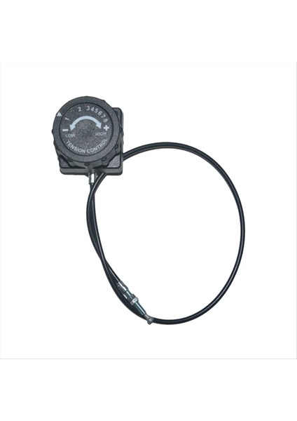 Egzersiz Bisiklet Direnç Topuzu Bakım Hızlı Bırakma Egzersiz Bisiklet Parçaları Egzersiz Makineleri Aksesuarları 8 Dişliler (Yurt Dışından)