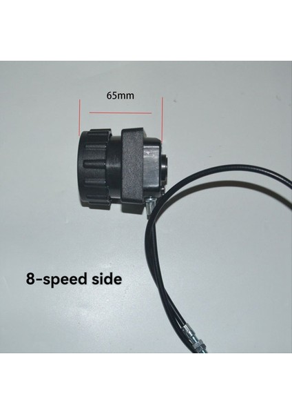 Egzersiz Bisiklet Direnç Topuzu Bakım Hızlı Bırakma Egzersiz Bisiklet Parçaları Egzersiz Makineleri Aksesuarları 8 Dişliler (Yurt Dışından) indirimleri