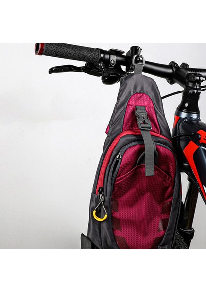 Bisiklet Kask Tel Halat Kodu Kilit Motosiklet Elektrikli Araç Taşınabilir Kilit Açık Halat Ama Sıfır Kilit Bisiklet Ekipmanı A (Yurt Dışından) fırsatları