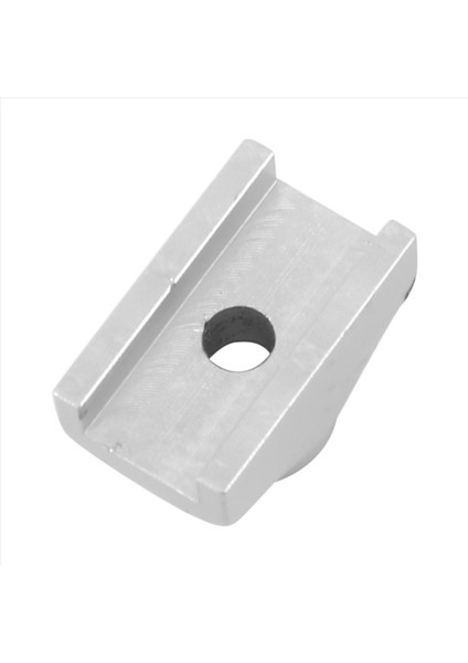 4x Bisiklet Zinciri Gerginliği Ayarlayıcı Alüminyum Alaşım Bisiklet Bağlantı Elemanı Cıvata Tek Hızlı Bisiklet Cıvata Vidası Gümüş (Yurt Dışından) indirimleri