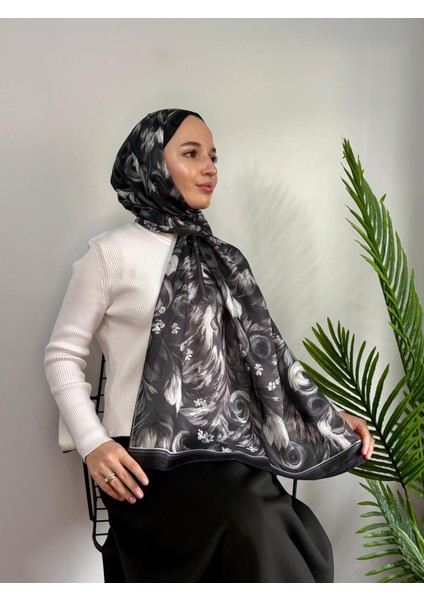 Soft Pamuk Desenli Şal Leylazar Serisi fiyatları