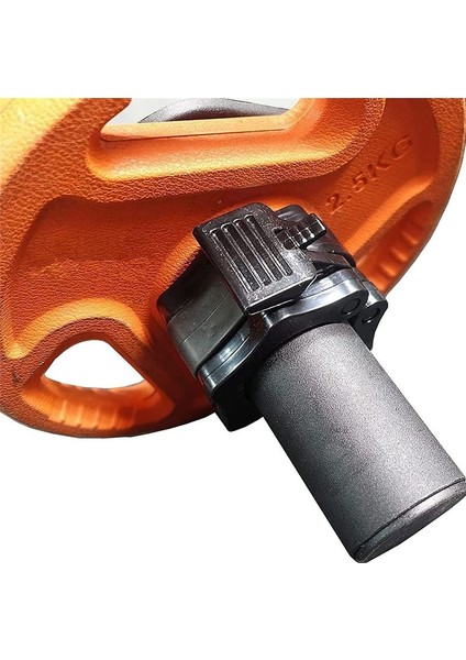 Metal Tibialis Trainer Eğitim Makinesi Buzağı Fitness Ekipmanları Için Makine Bacak Kasları Bir Ayak (Yurt Dışından) fırsatları