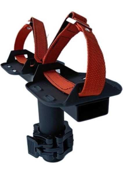 Metal Tibialis Trainer Eğitim Makinesi Buzağı Fitness Ekipmanları Için Makine Bacak Kasları Bir Ayak (Yurt Dışından) indirimleri