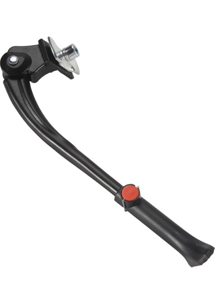 Bisiklet Kickstand Ayarlanabilir Alüminyum Bisiklet Yan Katlama Bisiklet Yan Stand Park Bacağı Çubuk Dağ Yol Bisiklet (Yurt Dışından) fiyatları