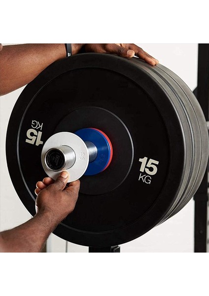 3x Fraksiyonel Ağırlıklar Fraksiyonel Ağırlıklar Mini Ağırlık Plakaları Kuvvet Antrenman Plakaları Doğru Disk Aksesuar Mavi 0 5kg (Yurt Dışından) fiyatları