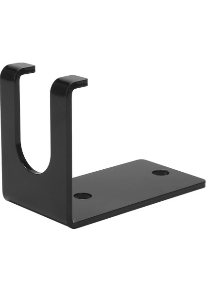 2x Barbell Raf Duvar Montaj Ağır Dereceli Barbell Tutucu Depolama Rafı Barbell Tutucu Ev Ticari Garaj Spor Salonu (Yurt Dışından) indirimleri