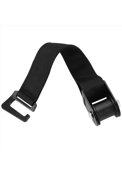 Kaldırma Halat Kasnağı Rulman Blok Kasnağı Çarkı Taşınabilir Ağır Hizmet Sessiz Serim Silindir Dıy Gym Egzersiz Ekipmanları Dokuma Kasnağı (Yurt Dışından) modelleri