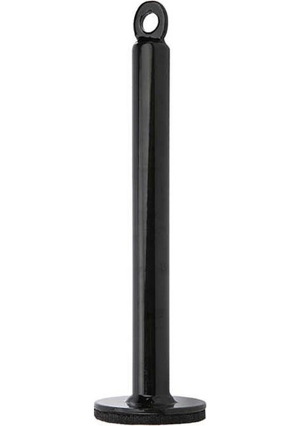 Spor Salonu Pimi Yükleme Rafı Fitness Kasnak Kablo Sistemi Bağlama Ağırlık Asansör A Için Dumbbell Barbell Raf Tutucu (Yurt Dışından)