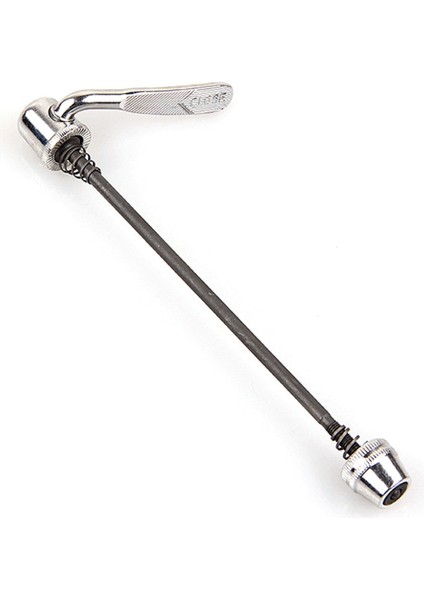 Bisiklet Ön Tekerlek Yükseltici Bloğu ve Kapalı Bisiklet Için Hızlı Serbest Bırakma Arka Tekerlek Şiş (Yurt Dışından) modelleri