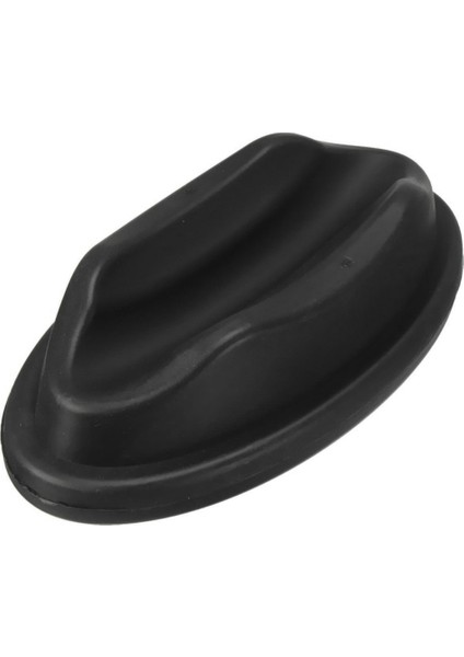 Bisiklet Ön Tekerlek Yükseltici Bloğu ve Kapalı Bisiklet Için Hızlı Serbest Bırakma Arka Tekerlek Şiş (Yurt Dışından) fırsatları