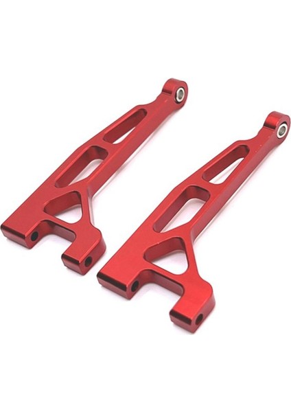 16207 16208 16209 16210 H16 R/c Araç Aksesuarları Alüminyum Yükseltme Kiti Uzaktan Kumanda Araç Aksesuarları (Yurt Dışından) fiyatları