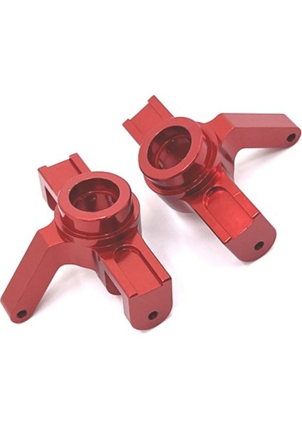 16207 16208 16209 16210 H16 R/c Araç Aksesuarları Alüminyum Yükseltme Kiti Uzaktan Kumanda Araç Aksesuarları (Yurt Dışından) fırsatları