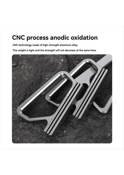 Lebycle Road Bike Spokes Tutucu 0 8/0 9/1/1 1/1 2/1 3mm Kare Konuşma Anahtarı Onarım Aracı Bisiklet Düz Konuşma Aracı Sabit Anahtar (Yurt Dışından) fırsatları