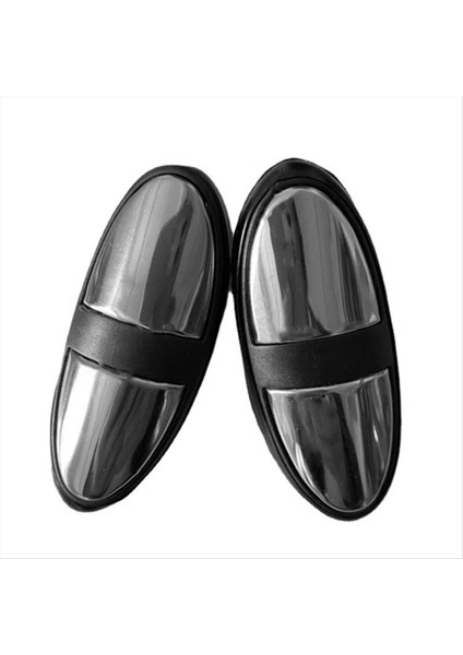 Koşu Bandı Için 4x Egzersiz Bisiklet El El Kavrama Kalp Hızı Algılama Cihazı Spor Salonu Magnetron Bisiklet Indüksiyon Kavruğu (Yurt Dışından) fiyatları