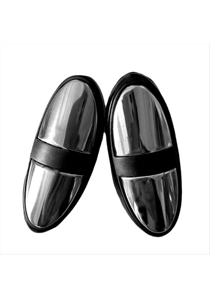 Koşu Bandı Için 4x Egzersiz Bisiklet El El Kavrama Kalp Hızı Algılama Cihazı Spor Salonu Magnetron Bisiklet Indüksiyon Kavruğu (Yurt Dışından) fırsatları