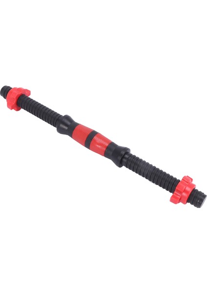 4pcs Dumbbell Barlar Dayanıklı Prime Dumbbell Handle Barbell Saplama Spor Egzersiz Eğitim Spor Salonu Için Dambel Çubukları (Yurt Dışından) indirimleri