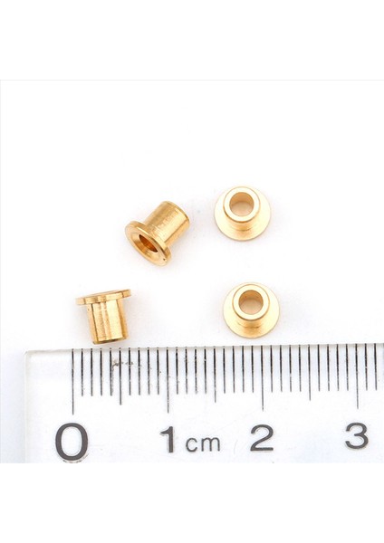 10X Metal Şasi 144001-1295 6x5 2 Wltoys Için Flanshıcs 144001 1/14 4WD Rc Araba Yedek Parçaları (Yurt Dışından) modelleri