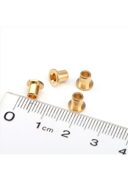 10X Metal Şasi 144001-1295 6x5 2 Wltoys Için Flanshıcs 144001 1/14 4WD Rc Araba Yedek Parçaları (Yurt Dışından) fırsatları