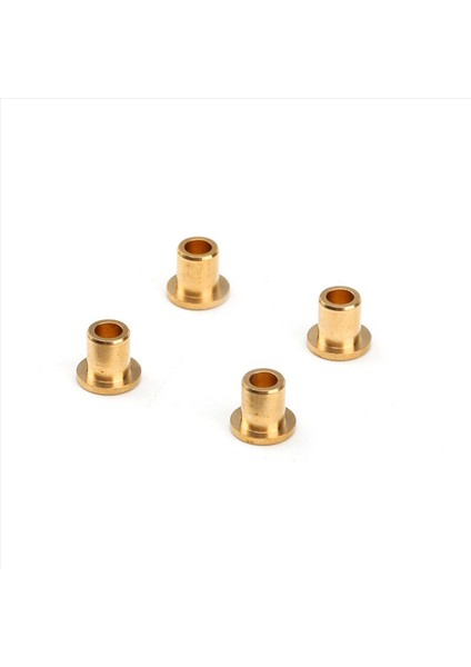 10X Metal Şasi 144001-1295 6x5 2 Wltoys Için Flanshıcs 144001 1/14 4WD Rc Araba Yedek Parçaları (Yurt Dışından) indirimleri