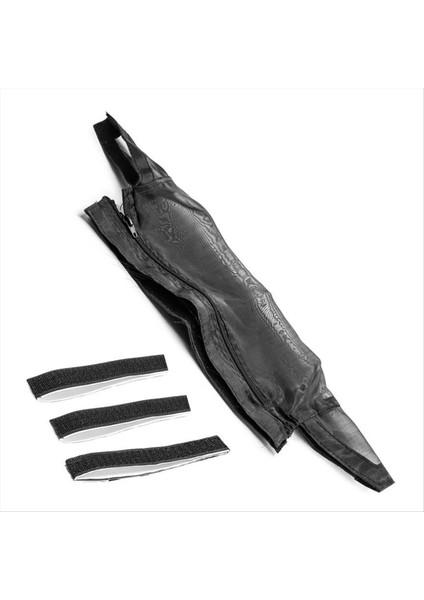 Rc Araç Yükseltme Toz Kapak Kiti Traxxas1/10 Maxx2 0 Rc Araç Yükseltme Aksesuarları (Yurt Dışından)