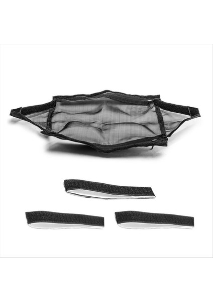 Rc Araç Yükseltme Toz Kapak Kiti Traxxas1/10 Maxx2 0 Rc Araç Yükseltme Aksesuarları (Yurt Dışından) fiyatları