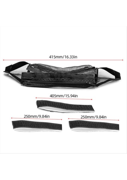 Rc Araç Yükseltme Toz Kapak Kiti Traxxas1/10 Maxx2 0 Rc Araç Yükseltme Aksesuarları (Yurt Dışından) modelleri