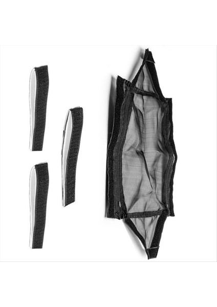 Rc Araç Yükseltme Toz Kapak Kiti Traxxas1/10 Maxx2 0 Rc Araç Yükseltme Aksesuarları (Yurt Dışından) indirimleri