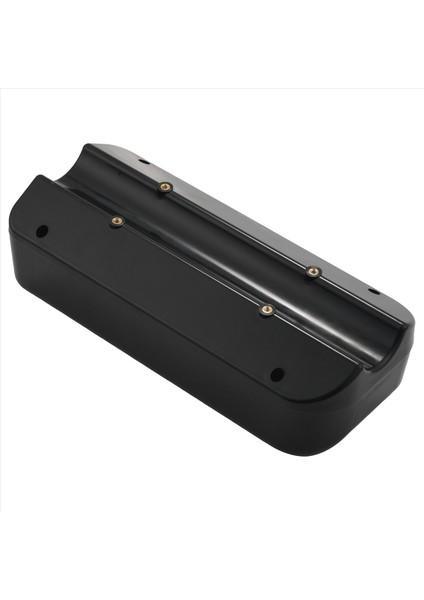 Elektrikli Bisiklet Için Ekstra Büyük Plastik Kontrolör Kutusu Ebike Moped Scooter Dağ Bisikleti Koruma Çantası (Yurt Dışından) modelleri