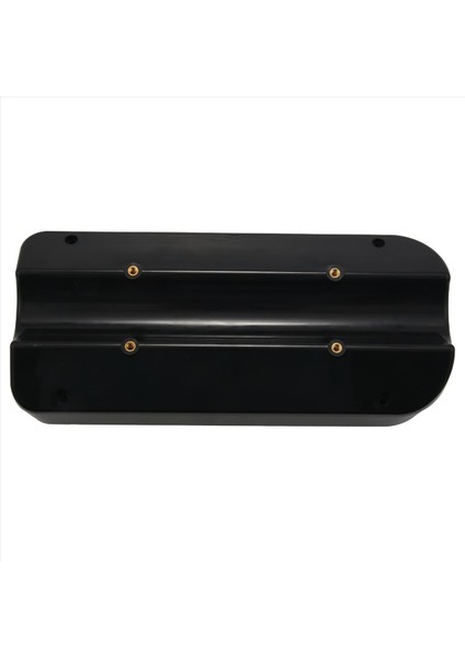 Elektrikli Bisiklet Için Ekstra Büyük Plastik Kontrolör Kutusu Ebike Moped Scooter Dağ Bisikleti Koruma Çantası (Yurt Dışından) fırsatları