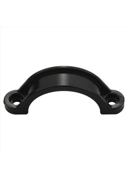 Elektrikli Bisiklet Için Ekstra Büyük Plastik Kontrolör Kutusu Ebike Moped Scooter Dağ Bisikleti Koruma Çantası (Yurt Dışından) indirimleri