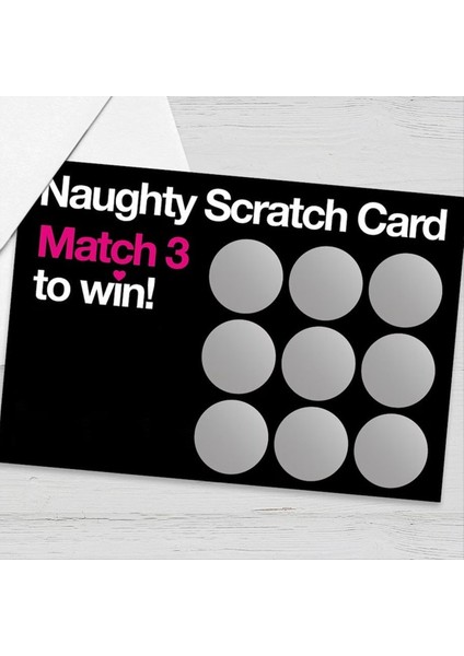 8pcs Yaramaz Çiftler Çırpma Kart Valentines Si Erkek Erkek Koca Yıldönümü Doğum Günü Oyunu (Yurt Dışından) fiyatları