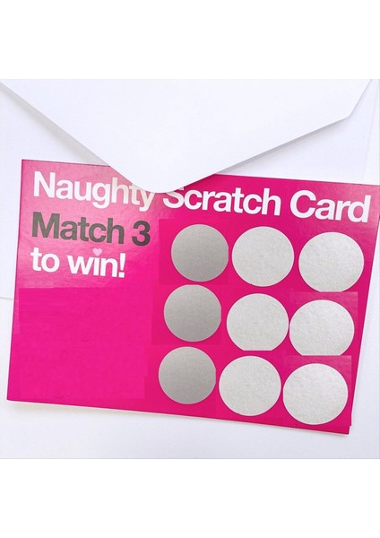 8pcs Yaramaz Çiftler Çırpma Kart Valentines Si Erkek Erkek Koca Yıldönümü Doğum Günü Oyunu (Yurt Dışından) indirimleri