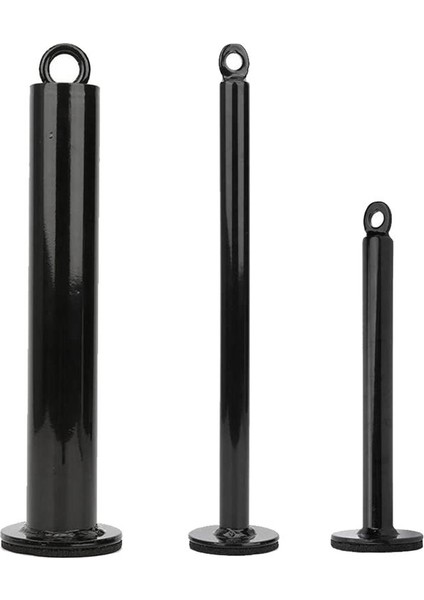 Spor Salonu Pimi Yükleme Rafı Fitness Kasnak Kablo Sistemi Ekleme Ağırlık Kaldırma-B Için Dumbbell Barbell Raf Tutucu (Yurt Dışından) fiyatları