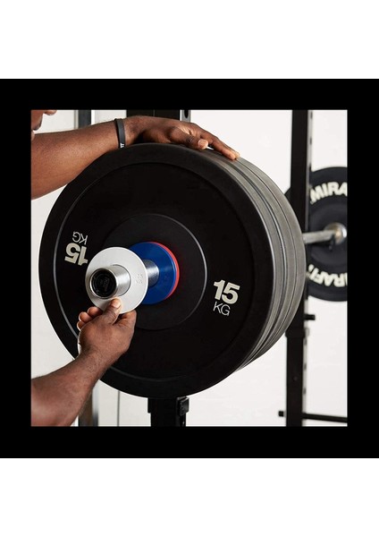 2x Fraksiyonel Ağırlıklar Fraksiyonel Ağırlıklar Mini Ağırlık Plakaları Kuvvet Antrenman Plakaları Doğru Disk Aksesuar Mavi 0 5kg (Yurt Dışından) modelleri