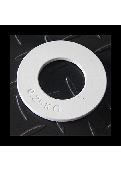 2x Fraksiyonel Ağırlıklar Fraksiyonel Ağırlıklar Mini Ağırlık Plakaları Kuvvet Antrenman Plakaları Doğru Disk Aksesuar Mavi 0 5kg (Yurt Dışından) indirimleri