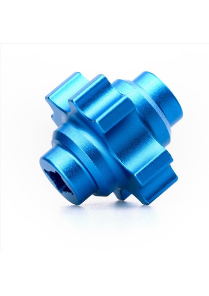 2x Metal Diferansiyel Kilit Tamiya TT02 TT02B TT02T TT02D Rc Araç Parçaları Aksesuarları 1 (Yurt Dışından) fiyatları