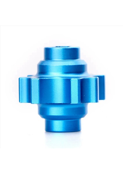 2x Metal Diferansiyel Kilit Tamiya TT02 TT02B TT02T TT02D Rc Araç Parçaları Aksesuarları 1 (Yurt Dışından) modelleri