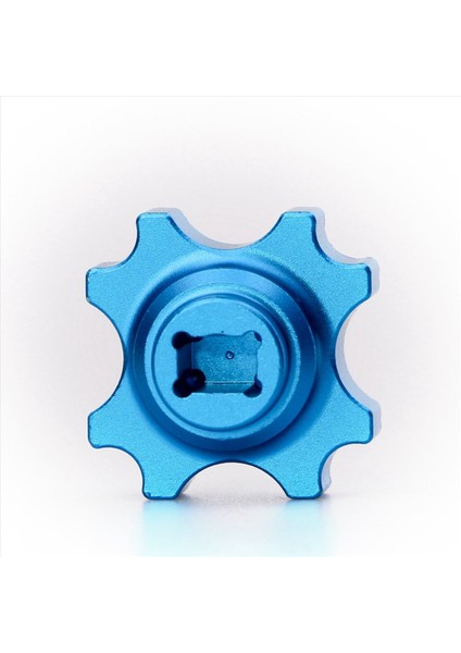 2x Metal Diferansiyel Kilit Tamiya TT02 TT02B TT02T TT02D Rc Araç Parçaları Aksesuarları 1 (Yurt Dışından) indirimleri