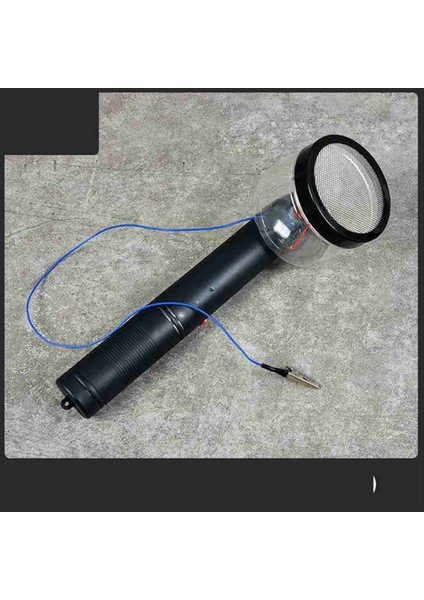 Statik Çim Floking Aplikatör Elektrostatik Çim Ezici Elektrostatik Akın Makine Kum Tablo Dıy Aracı (Yurt Dışından) modelleri