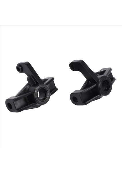 1251 Ön Tekerlek Koltuğu Için 6x 1252 Arka Tekerlek Koltuğu 1253 C Şeklinde Koltuk Rc Araba Aksesuarı Wltoys Için Set 1 14 144001 (Yurt Dışından) fiyatları