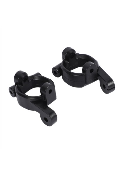 1251 Ön Tekerlek Koltuğu Için 6x 1252 Arka Tekerlek Koltuğu 1253 C Şeklinde Koltuk Rc Araba Aksesuarı Wltoys Için Set 1 14 144001 (Yurt Dışından) indirimleri