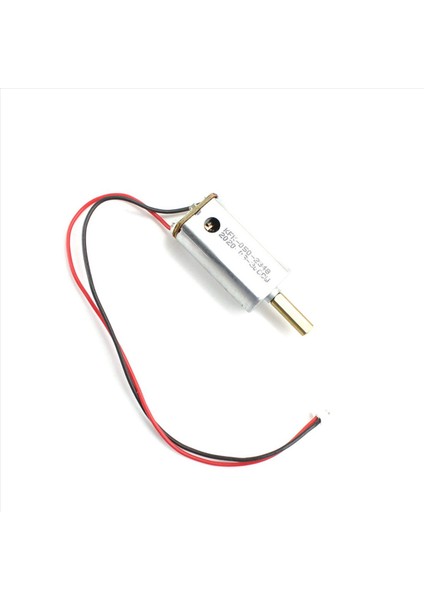 3x Xk A800 0011 Wltoys Için Motor Xk A800 Rc Uçak Sabit Kanat Plan Alıştırma Yedek Parçalar Aksesuarlar (Yurt Dışından) modelleri