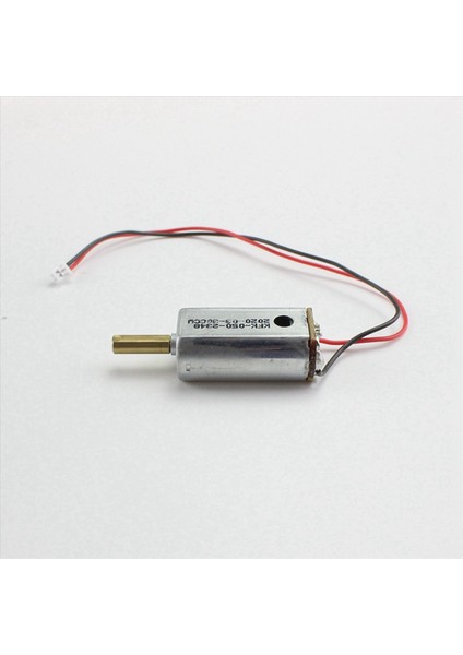 3x Xk A800 0011 Wltoys Için Motor Xk A800 Rc Uçak Sabit Kanat Plan Alıştırma Yedek Parçalar Aksesuarlar (Yurt Dışından) indirimleri