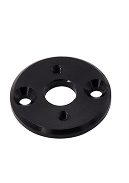 MN78 Şanzıman Şanzıman Dişli Seti Motor Pinyon Dişli 370 MN78 MN82 1/12 Rc Araç Yükseltme Parçaları Siyah (Yurt Dışından) indirimleri