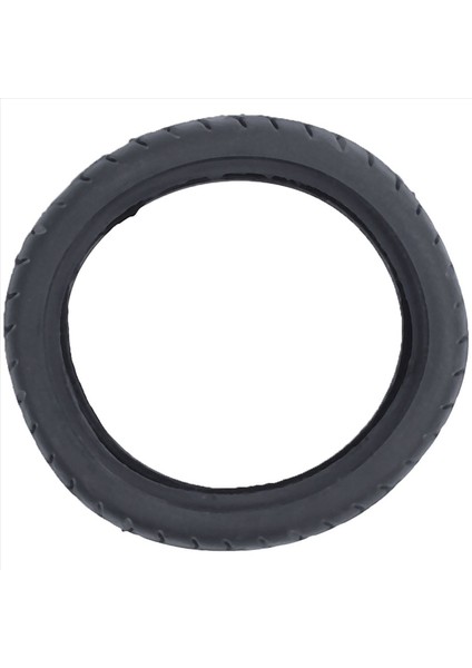 1/10 Rc Araba Yol Performans Kauçuk Yarış Lastik Lastiği 8001 Süngerle 16 Pcs (Yurt Dışından) fırsatları