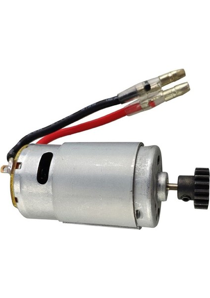 A959 A949 A969 A979 K929 K939 R/c Araç Parçaları 390 Hızlı Motor R/c Araç Montajı (Yurt Dışından) fiyatları