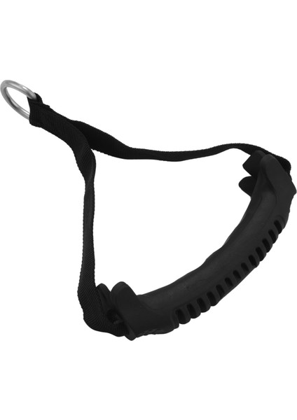 2x Ağır Hizmet Tipi Egzersiz Direnç Bantlarını Saplar Tutamaklar Tutamaklar Iplik Spor Fitness Aksesuarları Spor Makinesi (Yurt Dışından) fiyatları